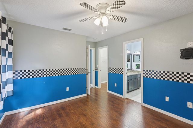 22850 COLLRIDGE DRIVE, Land O Lakes, FL 34639