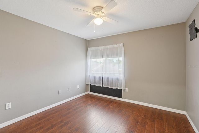 22850 COLLRIDGE DRIVE, Land O Lakes, FL 34639