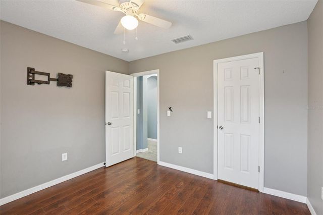 22850 COLLRIDGE DRIVE, Land O Lakes, FL 34639