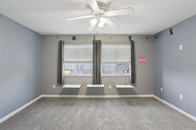 22850 COLLRIDGE DRIVE, Land O Lakes, FL 34639