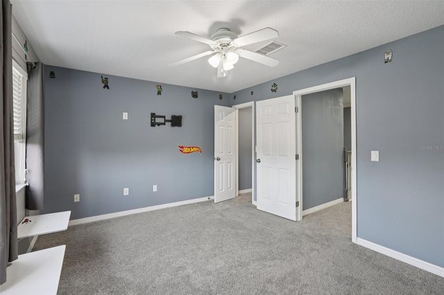 22850 COLLRIDGE DRIVE, Land O Lakes, FL 34639