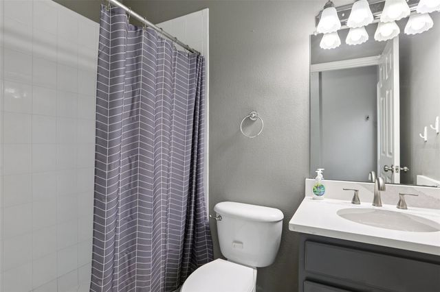 22850 COLLRIDGE DRIVE, Land O Lakes, FL 34639