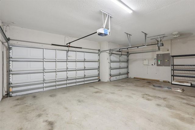 22850 COLLRIDGE DRIVE, Land O Lakes, FL 34639