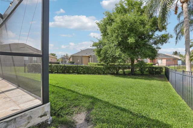 22850 COLLRIDGE DRIVE, Land O Lakes, FL 34639