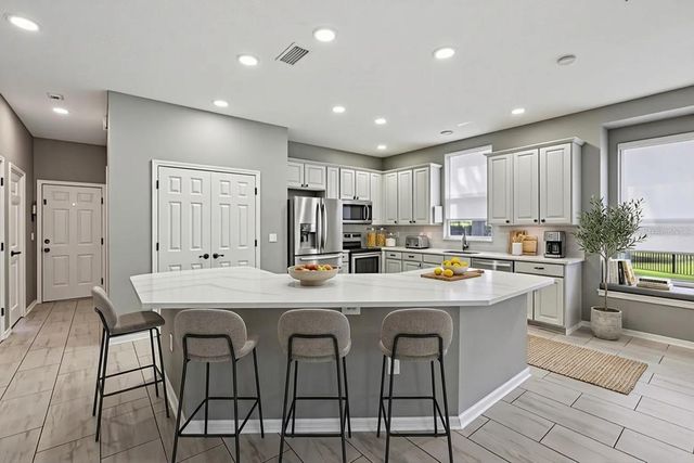 22850 COLLRIDGE DRIVE, Land O Lakes, FL 34639