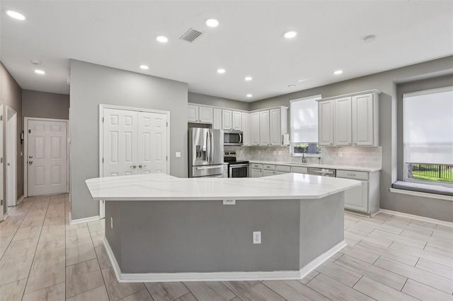 22850 COLLRIDGE DRIVE, Land O Lakes, FL 34639