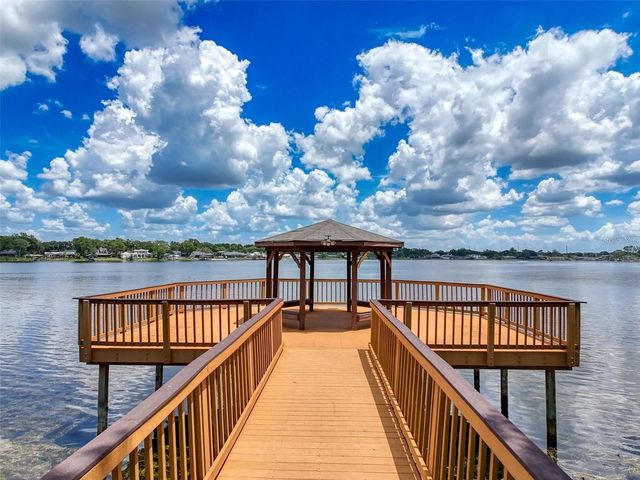 22850 COLLRIDGE DRIVE, Land O Lakes, FL 34639