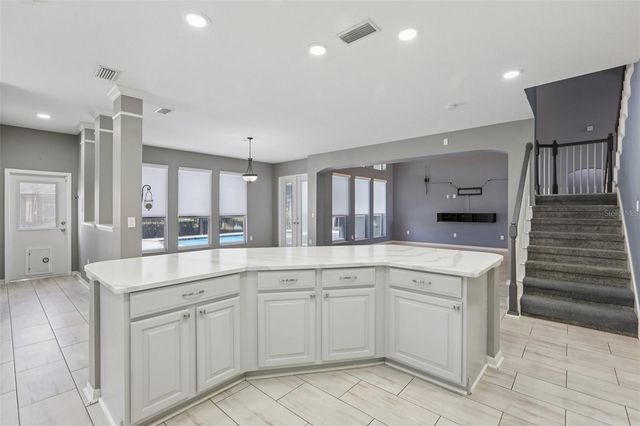 22850 COLLRIDGE DRIVE, Land O Lakes, FL 34639