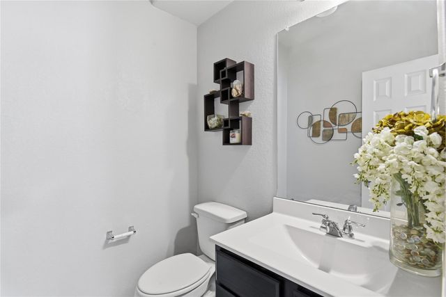 15010 Timberson Ridge Lane, Houston, TX 77090