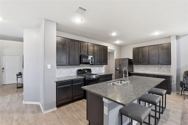 15010 Timberson Ridge Lane, Houston, TX 77090