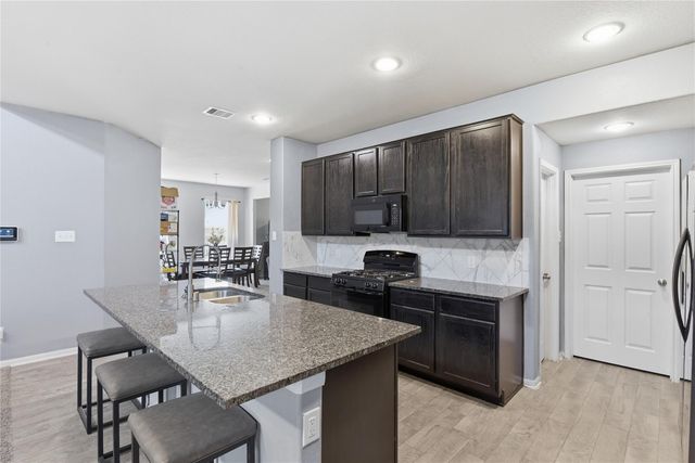 15010 Timberson Ridge Lane, Houston, TX 77090