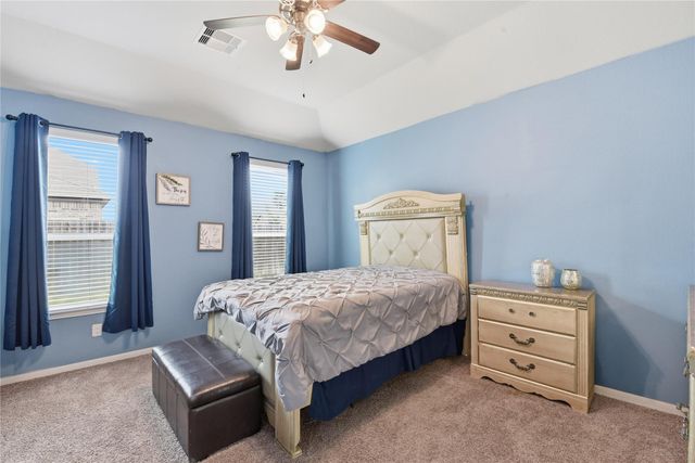 15010 Timberson Ridge Lane, Houston, TX 77090