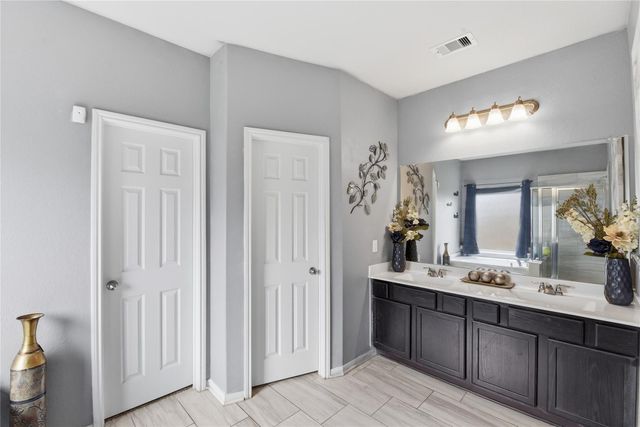 15010 Timberson Ridge Lane, Houston, TX 77090