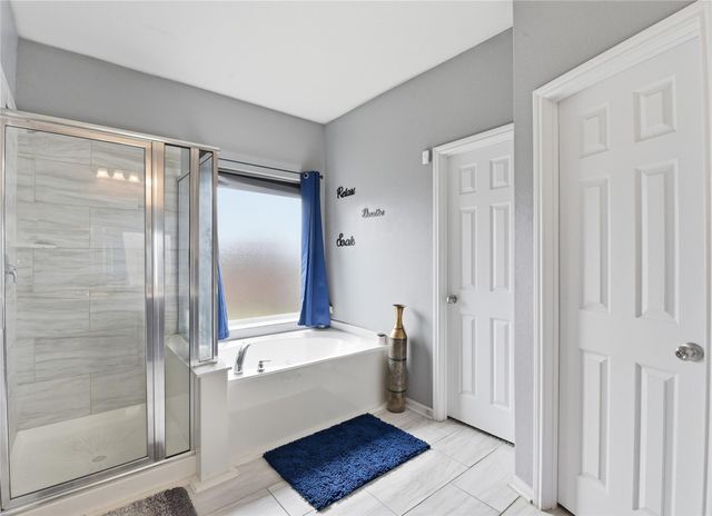 15010 Timberson Ridge Lane, Houston, TX 77090