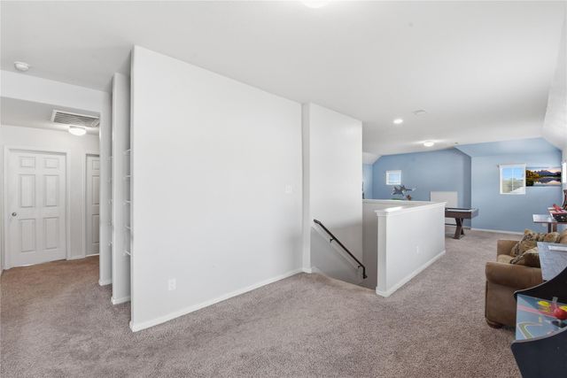 15010 Timberson Ridge Lane, Houston, TX 77090