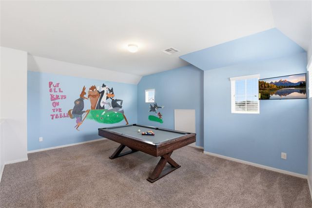 15010 Timberson Ridge Lane, Houston, TX 77090