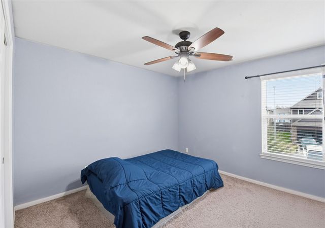 15010 Timberson Ridge Lane, Houston, TX 77090