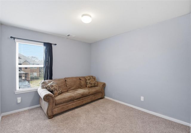 15010 Timberson Ridge Lane, Houston, TX 77090