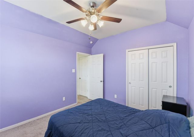 15010 Timberson Ridge Lane, Houston, TX 77090