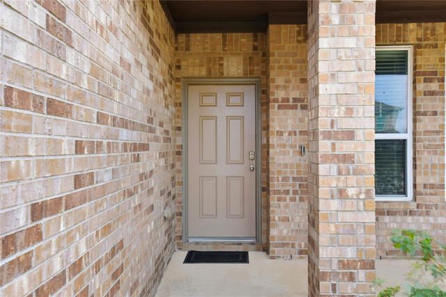 15010 Timberson Ridge Lane, Houston, TX 77090