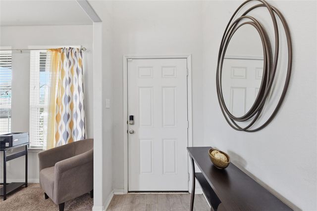 15010 Timberson Ridge Lane, Houston, TX 77090