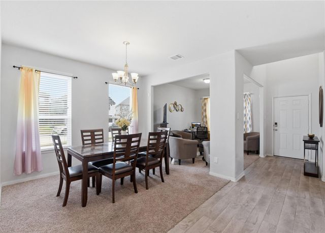 15010 Timberson Ridge Lane, Houston, TX 77090