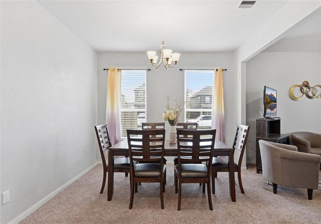 15010 Timberson Ridge Lane, Houston, TX 77090