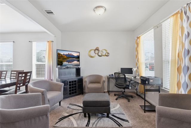 15010 Timberson Ridge Lane, Houston, TX 77090