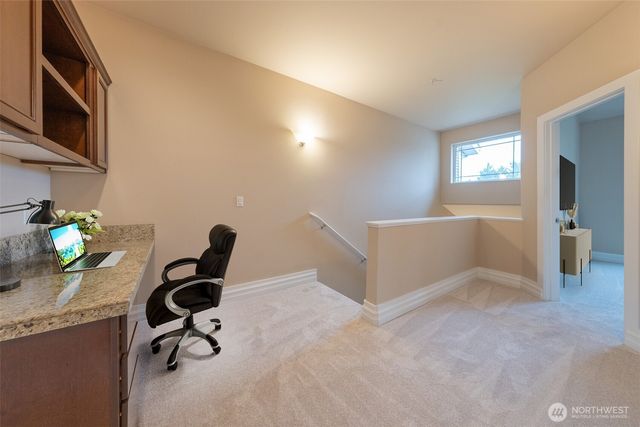 12420 172nd Street E #AA102, Puyallup, WA 98374