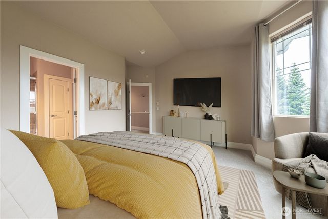 12420 172nd Street E #AA102, Puyallup, WA 98374