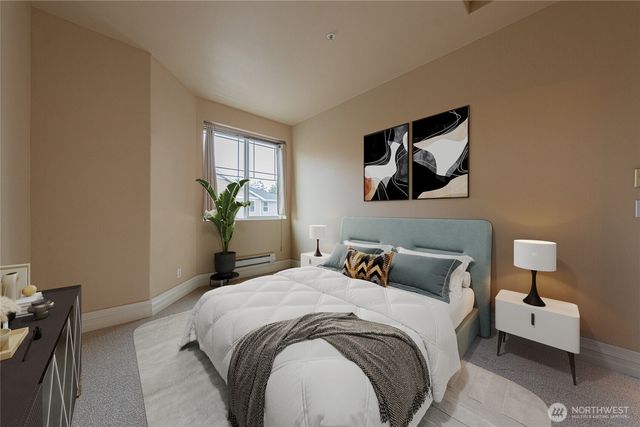 12420 172nd Street E #AA102, Puyallup, WA 98374