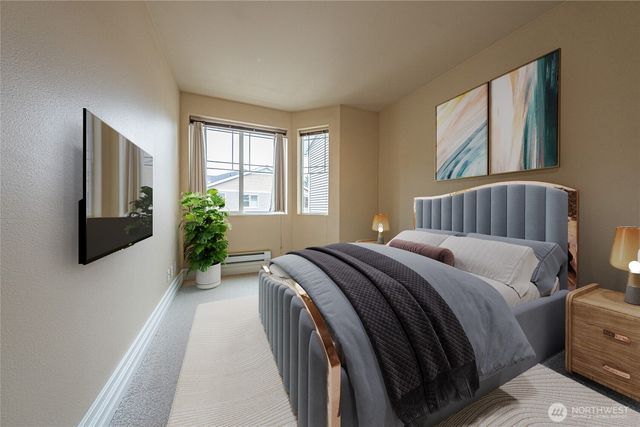 12420 172nd Street E #AA102, Puyallup, WA 98374