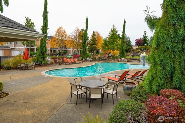 12420 172nd Street E #AA102, Puyallup, WA 98374