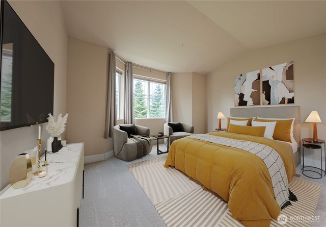 12420 172nd Street E #AA102, Puyallup, WA 98374