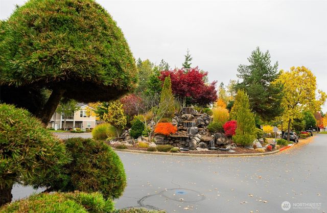 12420 172nd Street E #AA102, Puyallup, WA 98374