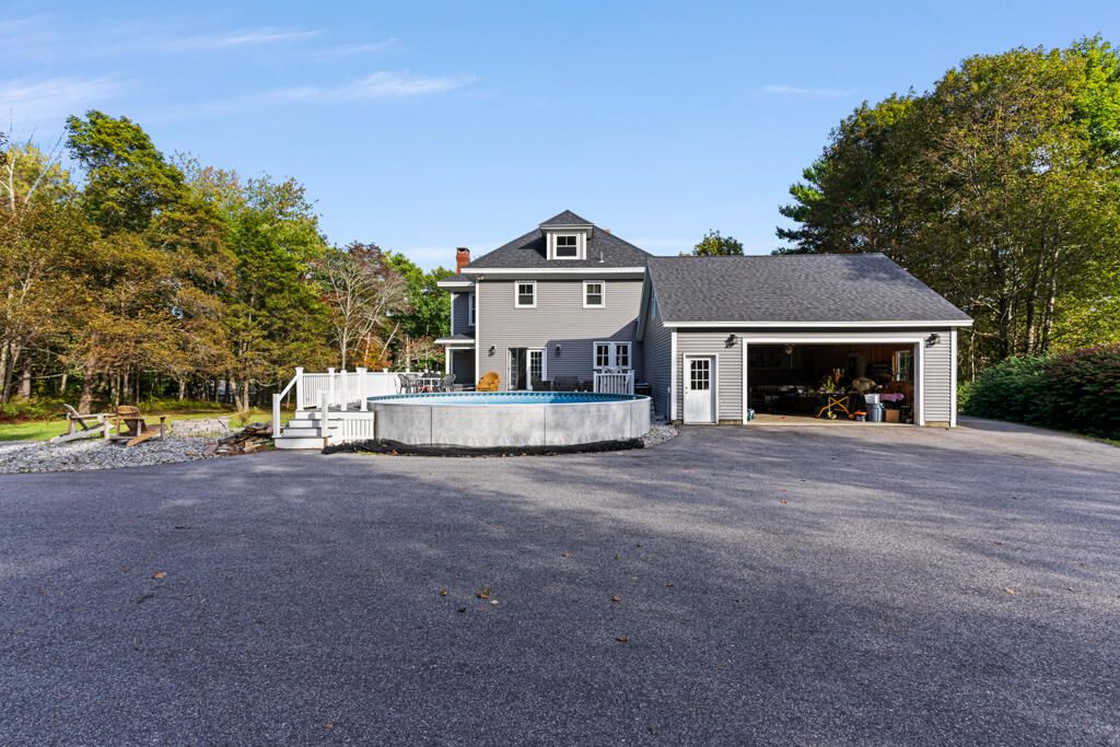 18 Methodist Road, Westbrook, ME 04092 — photo 3