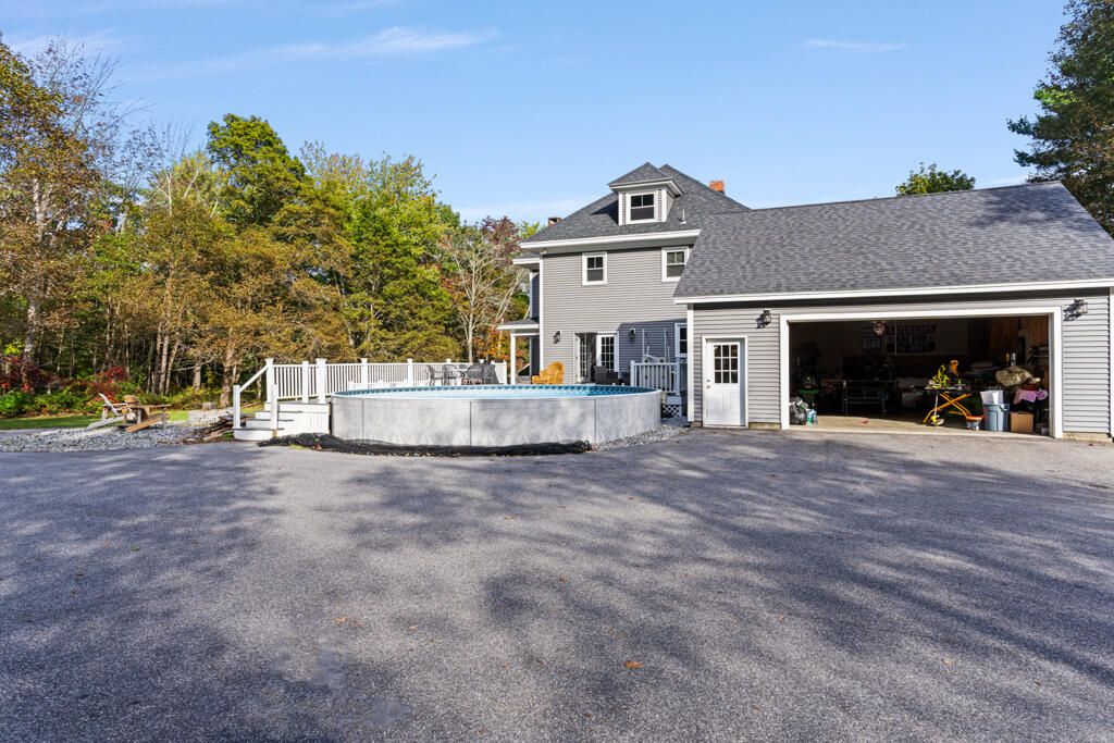 18 Methodist Road, Westbrook, ME 04092 — photo 4