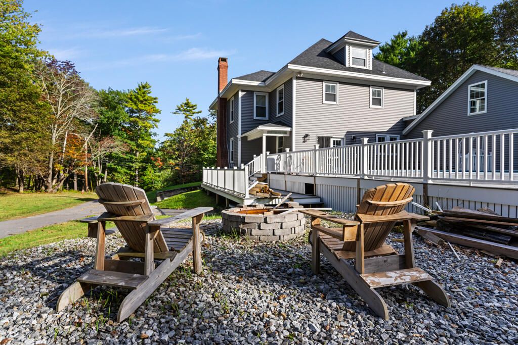 18 Methodist Road, Westbrook, ME 04092 — photo 5