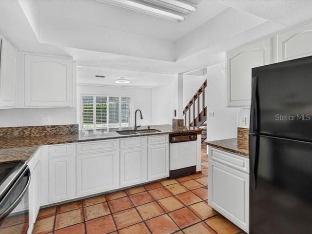 14012 NOTREVILLE WAY, Tampa, FL 33624