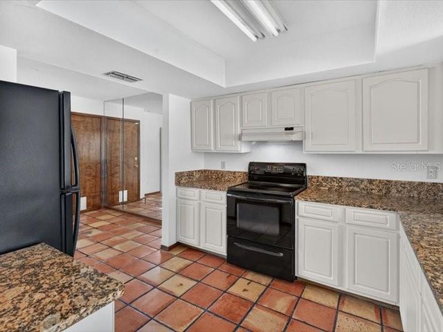 14012 NOTREVILLE WAY, Tampa, FL 33624