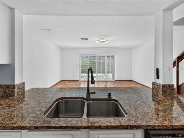 14012 NOTREVILLE WAY, Tampa, FL 33624