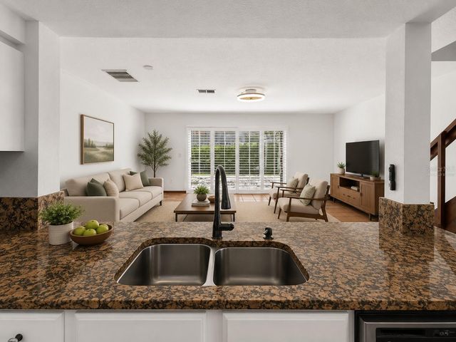 14012 NOTREVILLE WAY, Tampa, FL 33624