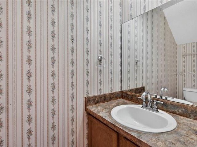 14012 NOTREVILLE WAY, Tampa, FL 33624