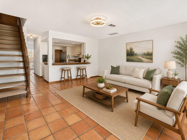 14012 NOTREVILLE WAY, Tampa, FL 33624
