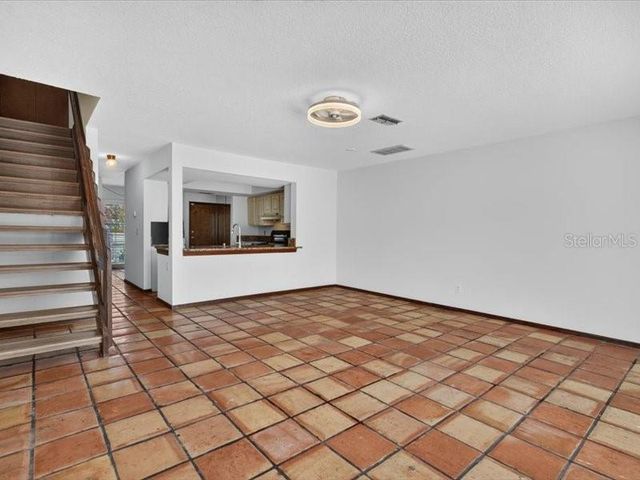 14012 NOTREVILLE WAY, Tampa, FL 33624