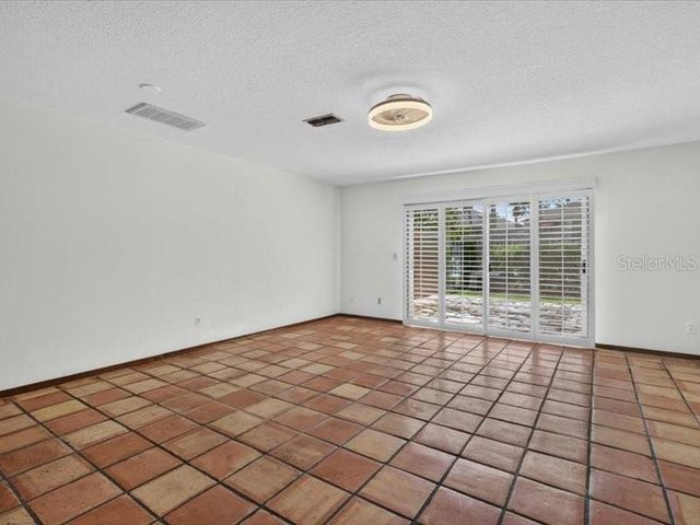 14012 NOTREVILLE WAY, Tampa, FL 33624