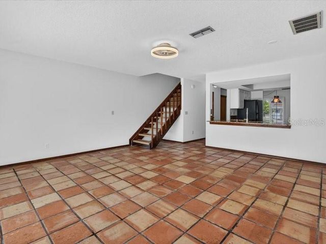 14012 NOTREVILLE WAY, Tampa, FL 33624