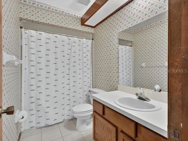 14012 NOTREVILLE WAY, Tampa, FL 33624