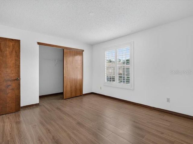 14012 NOTREVILLE WAY, Tampa, FL 33624