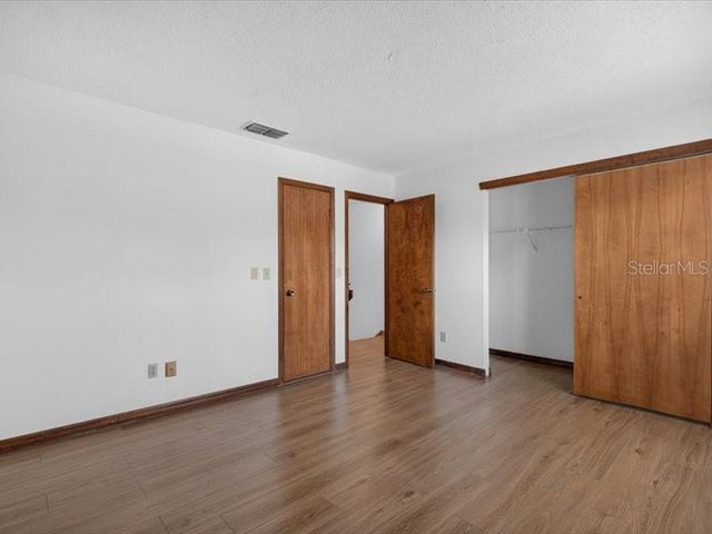 14012 NOTREVILLE WAY, Tampa, FL 33624